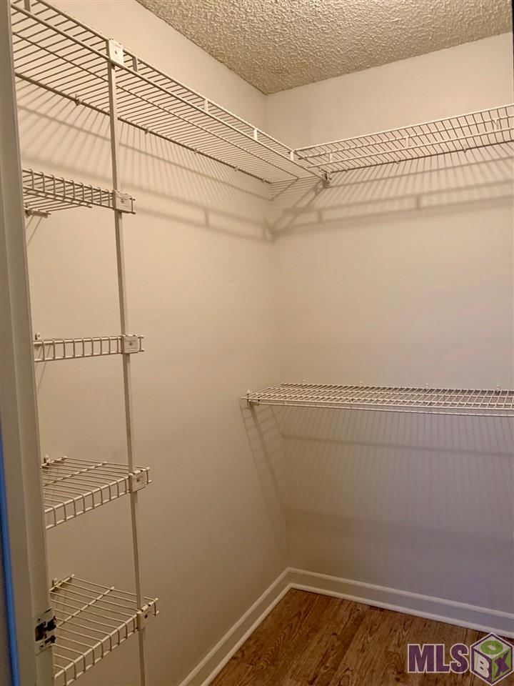 5101 Nicholson Drive, Unit A2 Baton Rouge, LA 70820 - Photo 5 of 7
