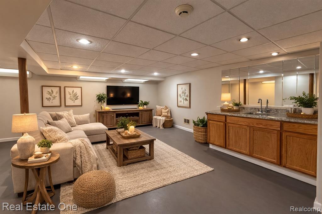 1811 Campus Court Rochester Hills, MI 48309 - Photo 24 of 33