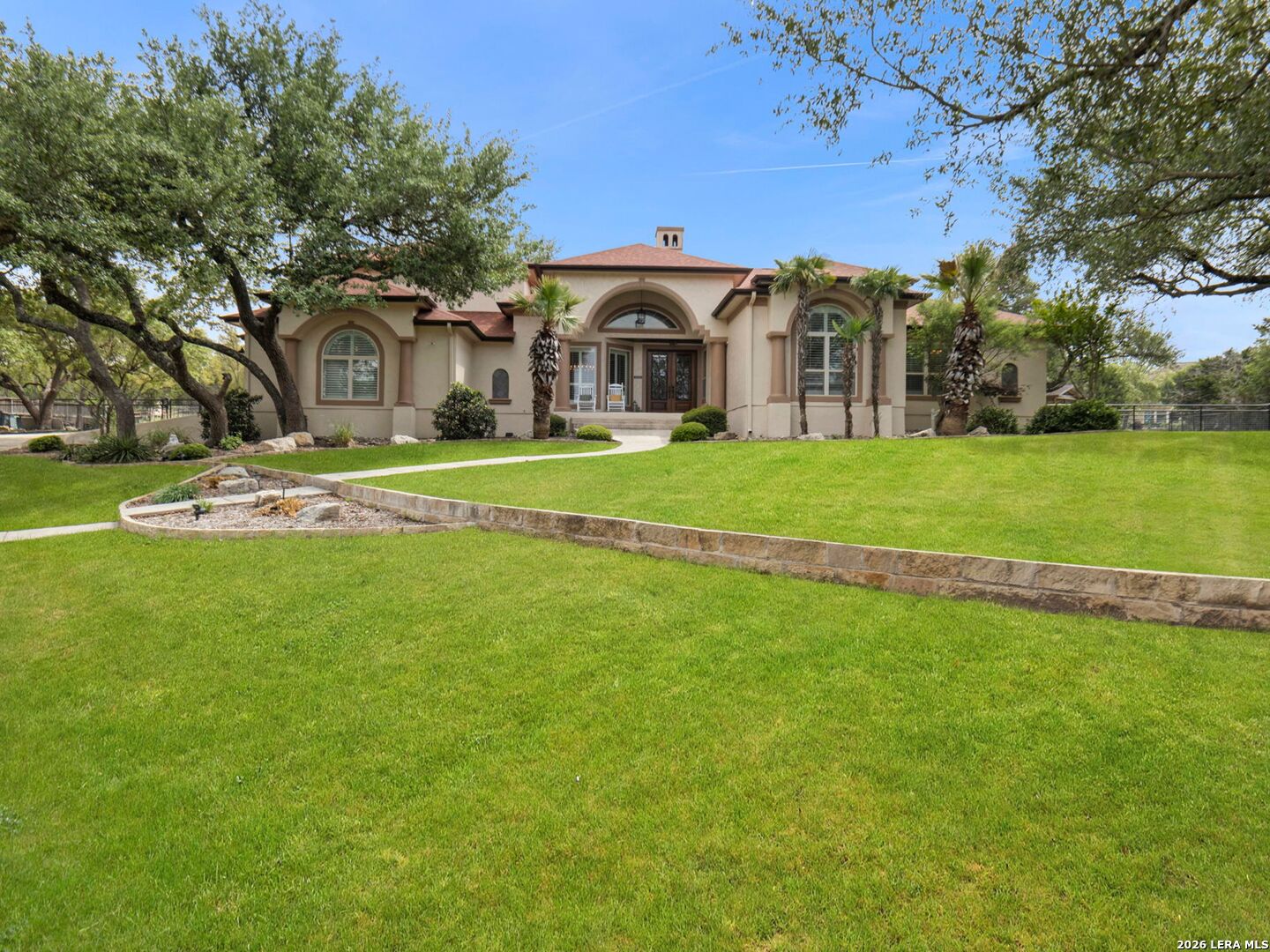 133 Windstone Spring Branch, TX 78070 - Photo 46 of 50