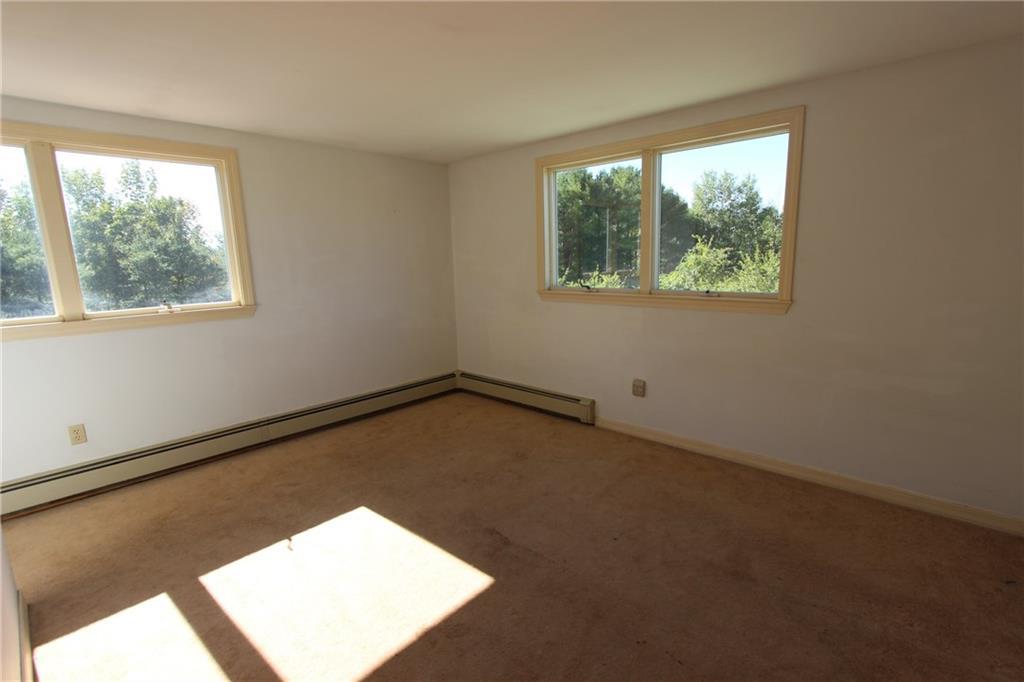 210 Stock Farm Road Paris, ME 04281 - Photo 18 of 24 Photo