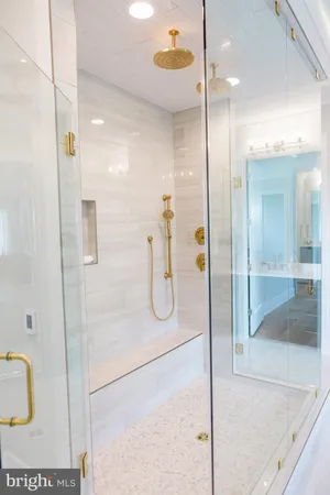 $2,589,000 | 9340 Chestnut Knolls Drive, Fairfax, VA 22032