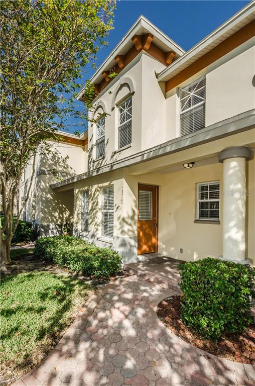 3868 Mariner Drive St. Petersburg, FL 33705 - Photo 1 of 1 Welcome Home!