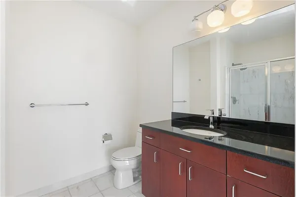 $7,500 | 150 East Robinson Street, Unit 2002, Orlando, FL 32801
