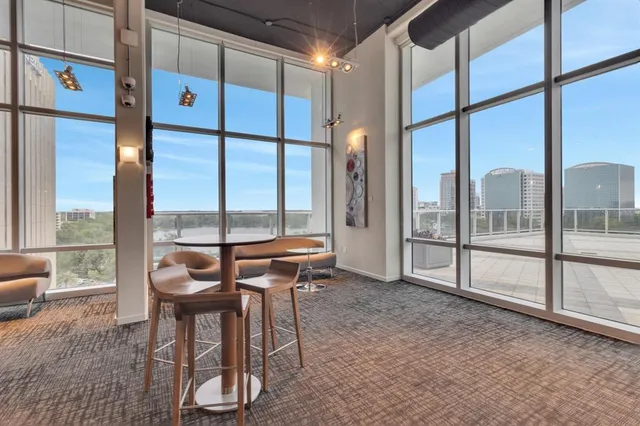 $7,500 | 150 East Robinson Street, Unit 2002, Orlando, FL 32801