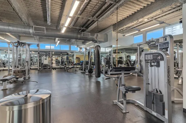 $7,500 | 150 East Robinson Street, Unit 2002, Orlando, FL 32801