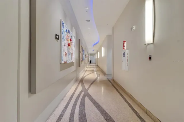 $7,500 | 150 East Robinson Street, Unit 2002, Orlando, FL 32801