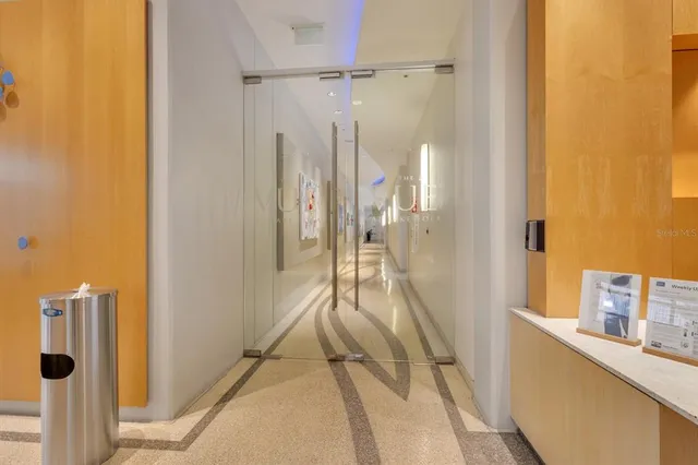 $7,500 | 150 East Robinson Street, Unit 2002, Orlando, FL 32801