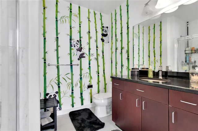 $7,500 | 150 East Robinson Street, Unit 2002, Orlando, FL 32801