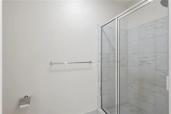 $7,500 | 150 East Robinson Street, Unit 2002, Orlando, FL 32801