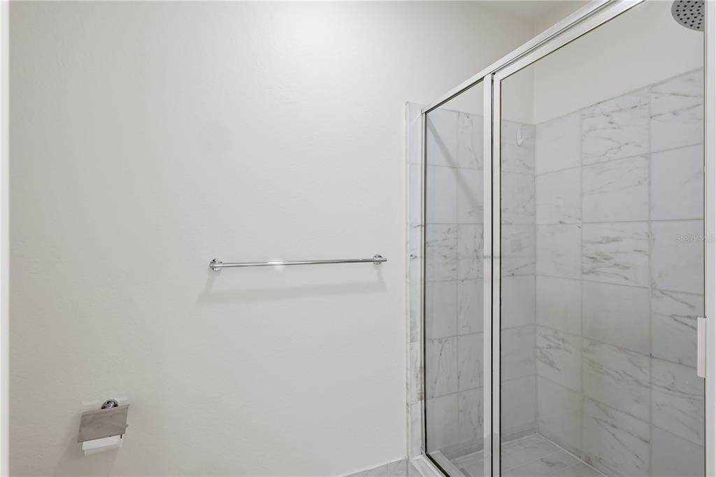 150 East Robinson Street, Unit 2002 Orlando, FL 32801 - Photo 27 of 41 a bathroom with a shower