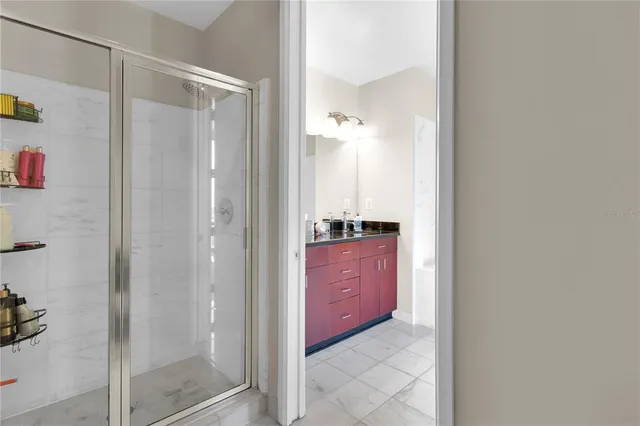 $7,500 | 150 East Robinson Street, Unit 2002, Orlando, FL 32801