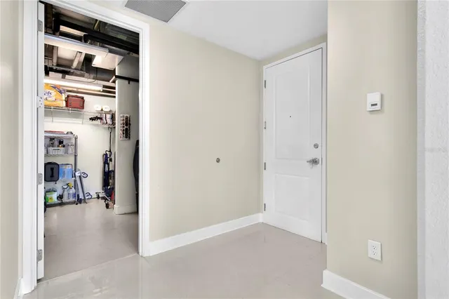 $7,500 | 150 East Robinson Street, Unit 2002, Orlando, FL 32801