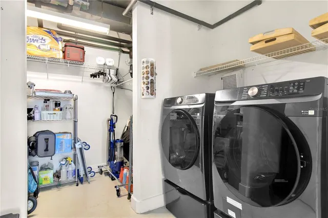 $7,500 | 150 East Robinson Street, Unit 2002, Orlando, FL 32801