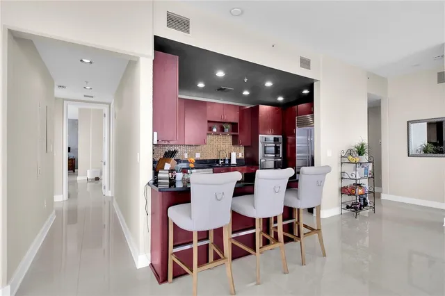 $7,500 | 150 East Robinson Street, Unit 2002, Orlando, FL 32801