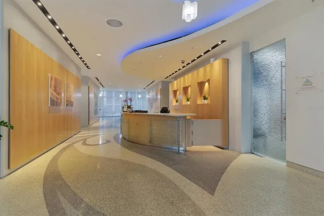 $7,500 | 150 East Robinson Street, Unit 2002, Orlando, FL 32801