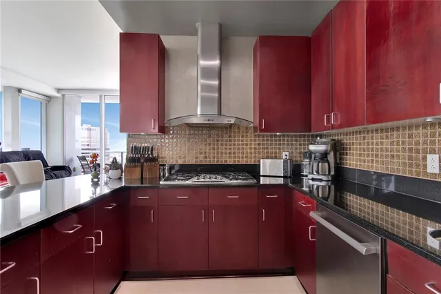 $7,500 | 150 East Robinson Street, Unit 2002, Orlando, FL 32801