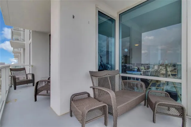 $7,500 | 150 East Robinson Street, Unit 2002, Orlando, FL 32801