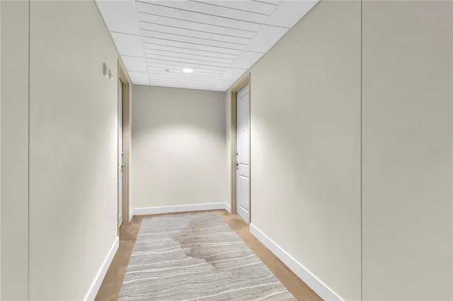 $7,500 | 150 East Robinson Street, Unit 2002, Orlando, FL 32801