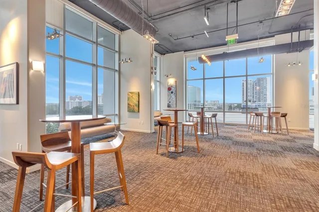 $7,500 | 150 East Robinson Street, Unit 2002, Orlando, FL 32801