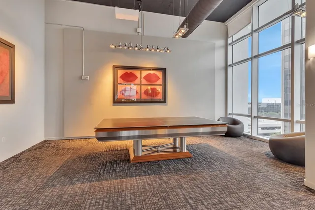 $7,500 | 150 East Robinson Street, Unit 2002, Orlando, FL 32801