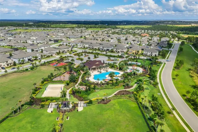 $565,000 | 2174 Ridge Pointe Lane, Clermont, FL 34715