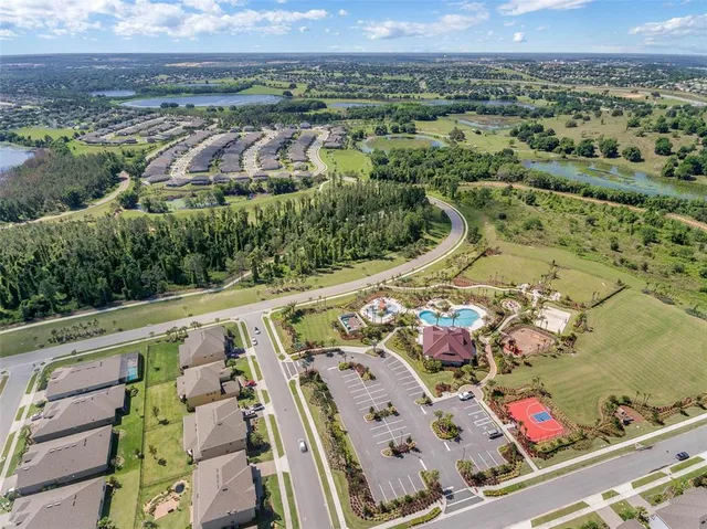 $565,000 | 2174 Ridge Pointe Lane, Clermont, FL 34715