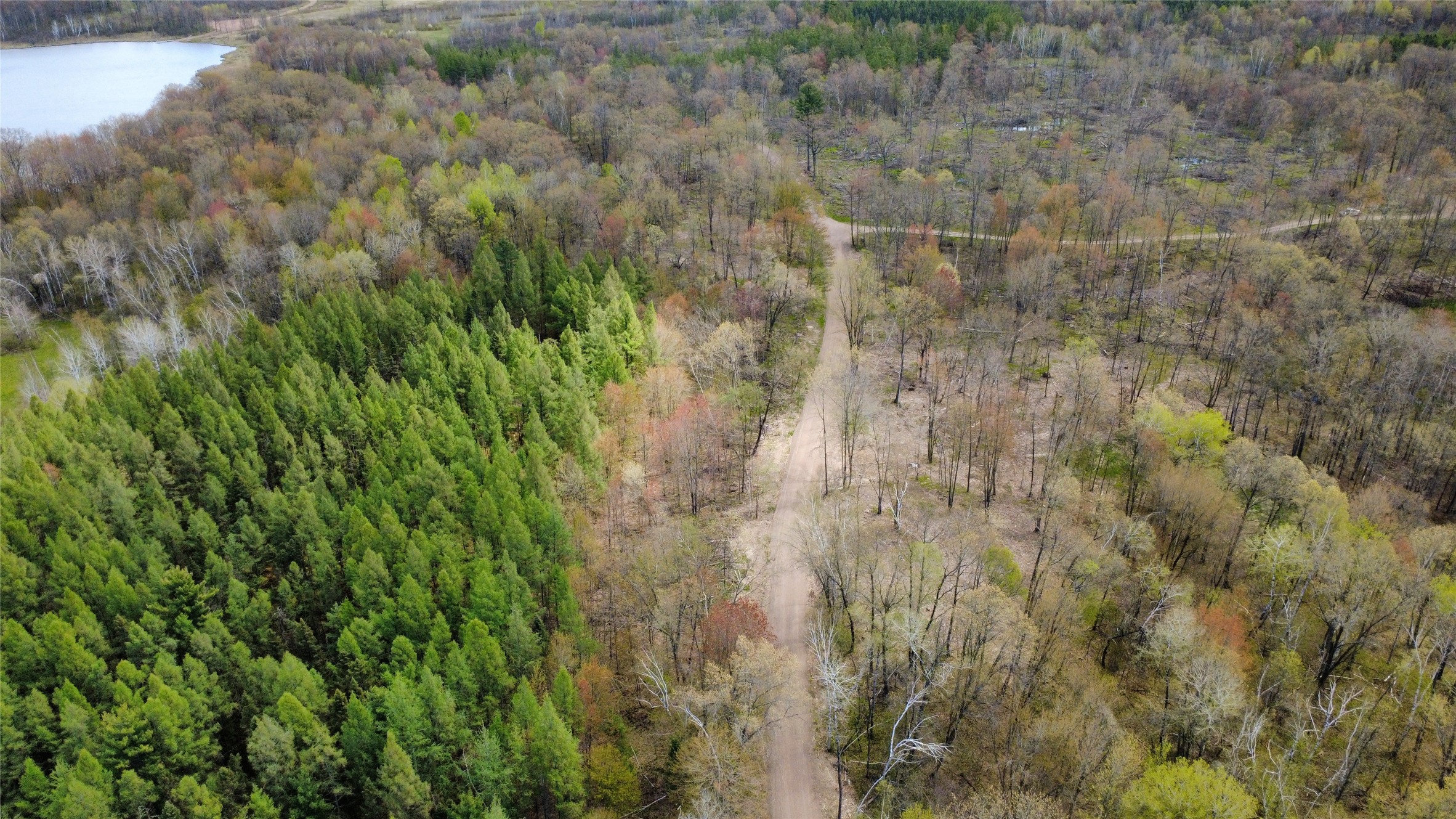 0 Ramer Road Bruce, WI 54819 - Photo 11 of 23