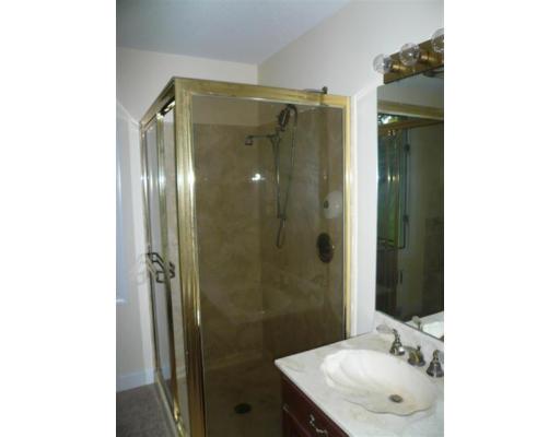 47 Overlook Drive Springfield, MA 01118 - Photo 16 of 18 Gallery Image 16
