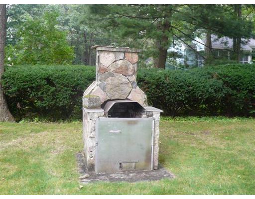 47 Overlook Drive Springfield, MA 01118 - Photo 18 of 18 Gallery Image 18