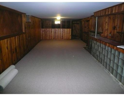 47 Overlook Drive Springfield, MA 01118 - Photo 2 of 18 Gallery Image 2