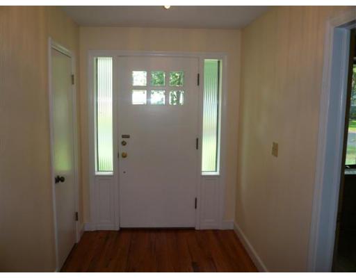 47 Overlook Drive Springfield, MA 01118 - Photo 6 of 18 Gallery Image 6