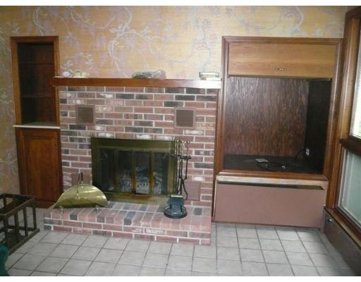 47 Overlook Drive Springfield, MA 01118 - Photo 10 of 18 Gallery Image 10