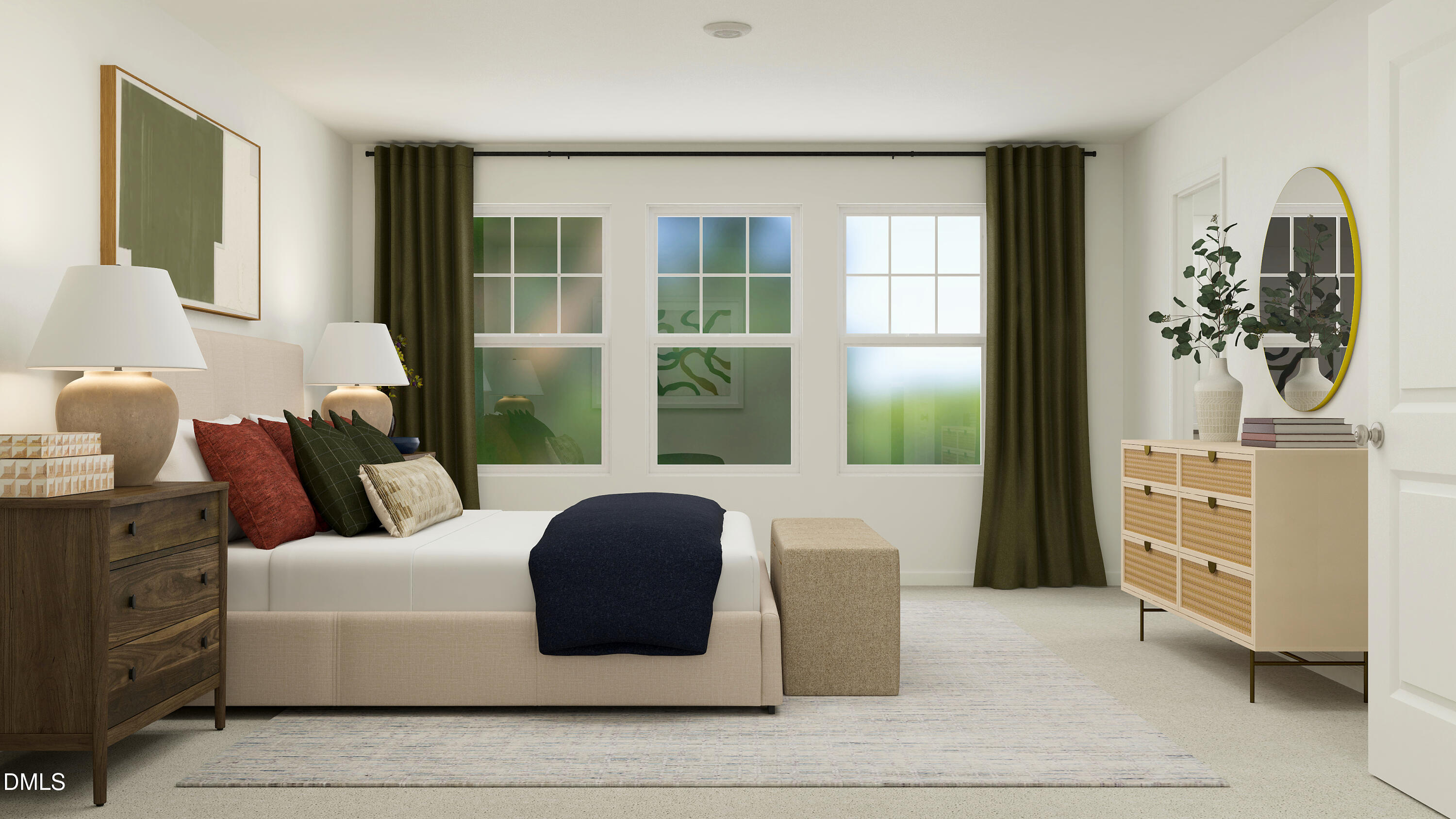 108 Tree Moss Court Rolesville, NC 27571 - Photo 17 of 22 SUN_ElizabethSprings_Rend_Coleman_Owners