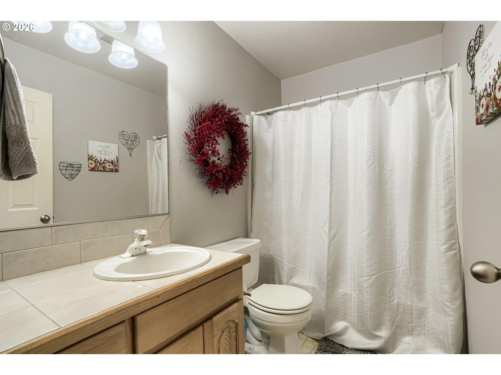 630 Northwest Klickitat Street Camas, WA 98607 - Photo 29 of 35