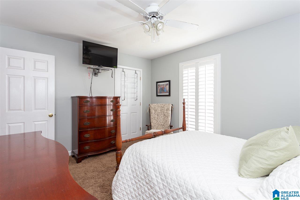 101 Drexel Drive Oneonta, AL 35121 - Photo 23 of 44