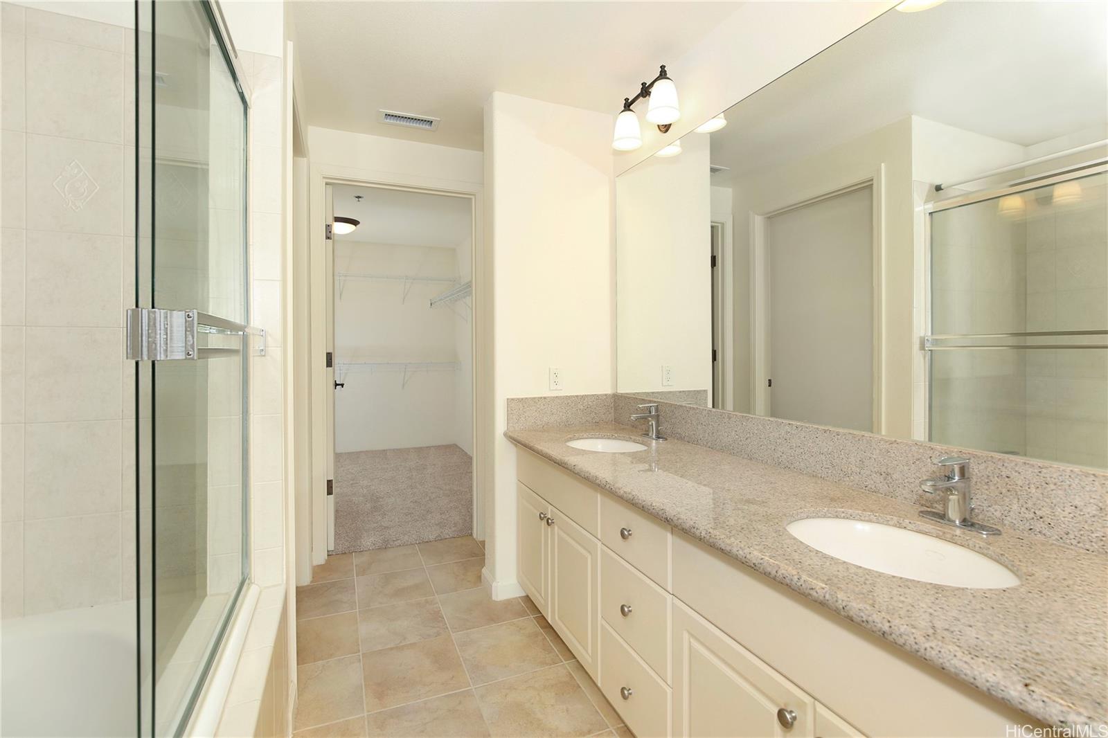 520 Lunalilo Home Road, Unit 7126 Honolulu, HI 96825 - Photo 9 of 22 Gallery Image 9