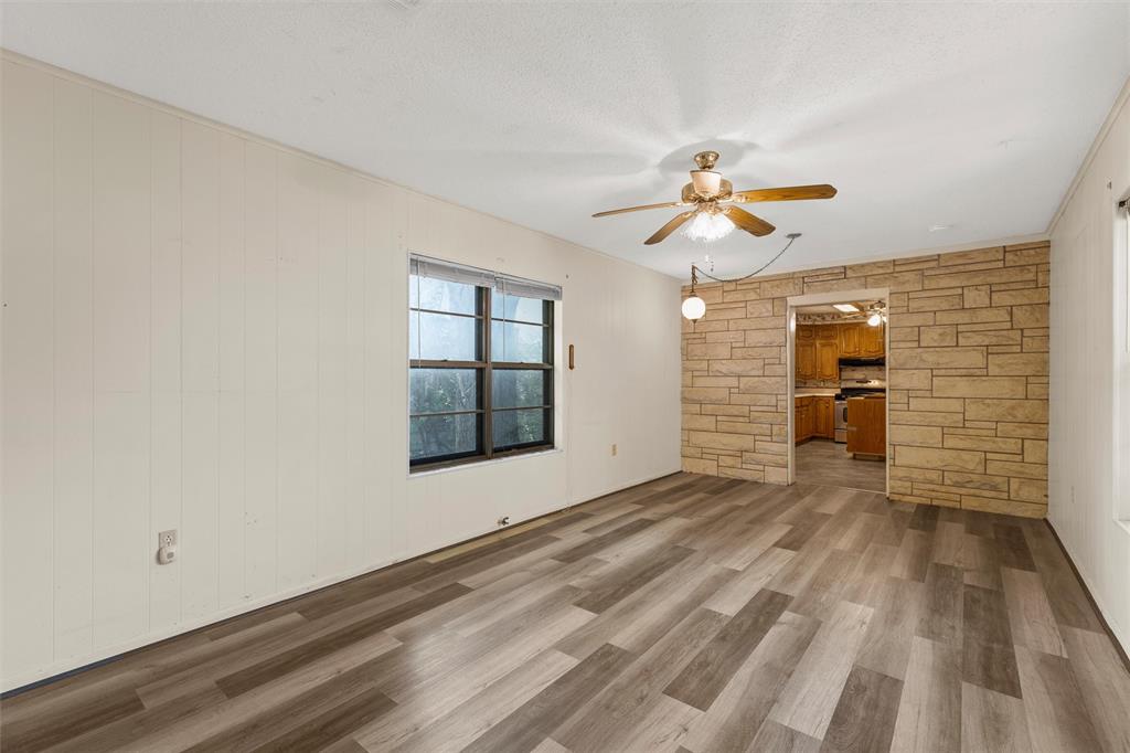 207 North Marable Street West, TX 76691 - Photo 17 of 35