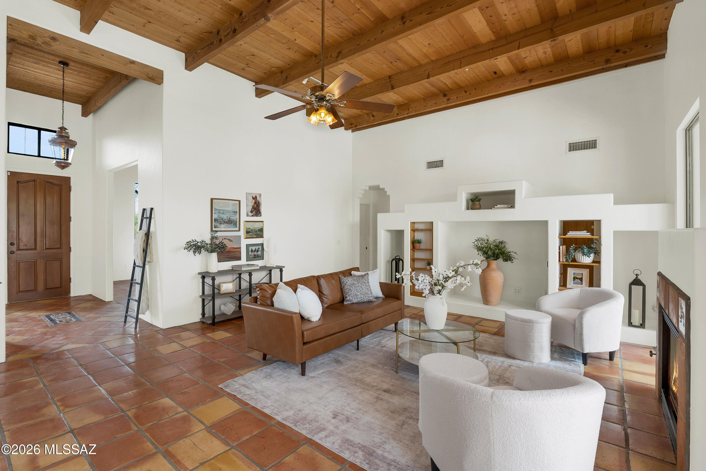 9060 East Indian Bend Road Tucson, AZ 85749 - Photo 22 of 48 Gallery Image 22