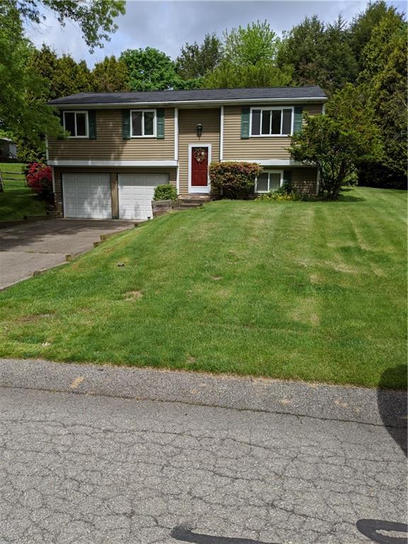 229 Partridge Run Road Gibsonia, PA 15044 - Photo 1 of 25 Gallery Image 1