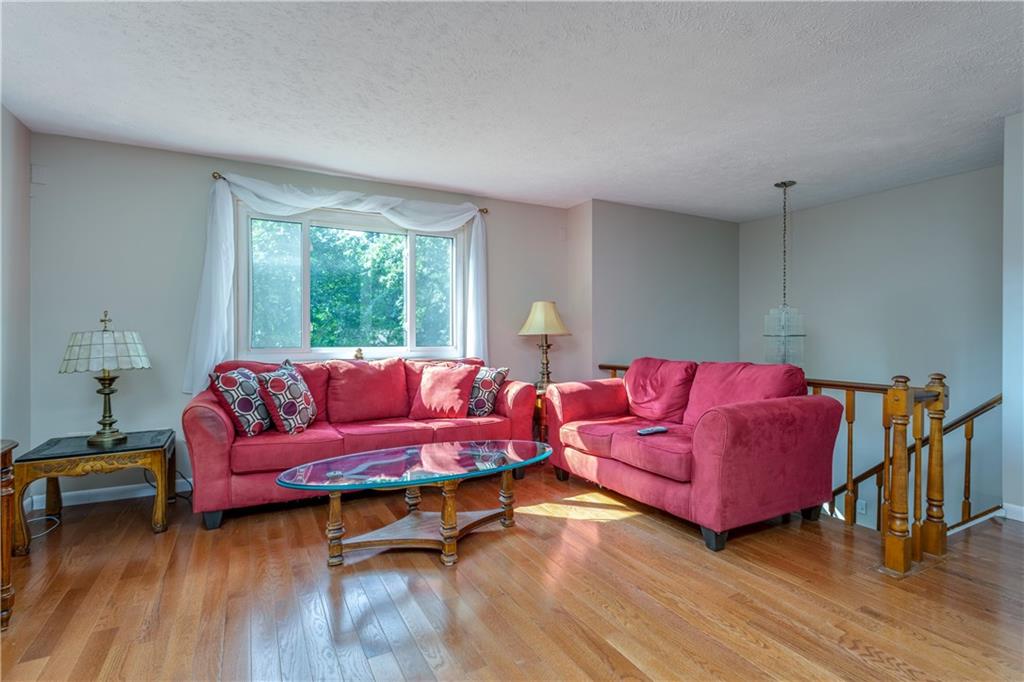 229 Partridge Run Road Gibsonia, PA 15044 - Photo 2 of 25 Gallery Image 2