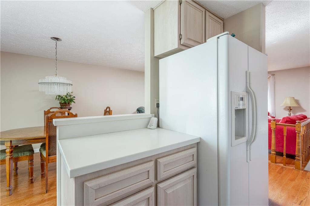 229 Partridge Run Road Gibsonia, PA 15044 - Photo 11 of 25 Gallery Image 11