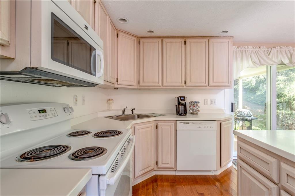 229 Partridge Run Road Gibsonia, PA 15044 - Photo 12 of 25 Gallery Image 12
