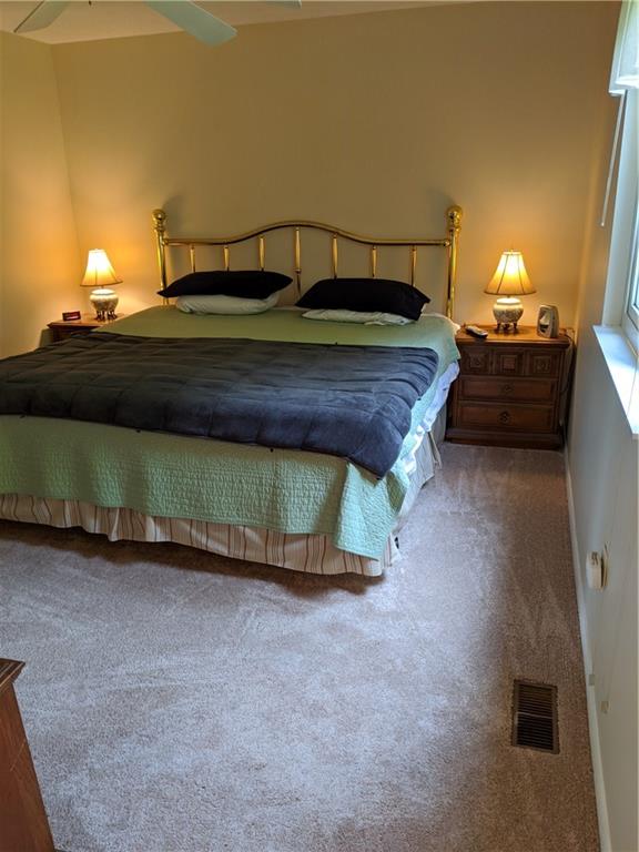 229 Partridge Run Road Gibsonia, PA 15044 - Photo 13 of 25 Gallery Image 13