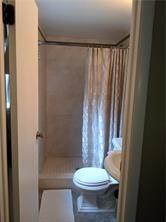 229 Partridge Run Road Gibsonia, PA 15044 - Photo 14 of 25 Gallery Image 14