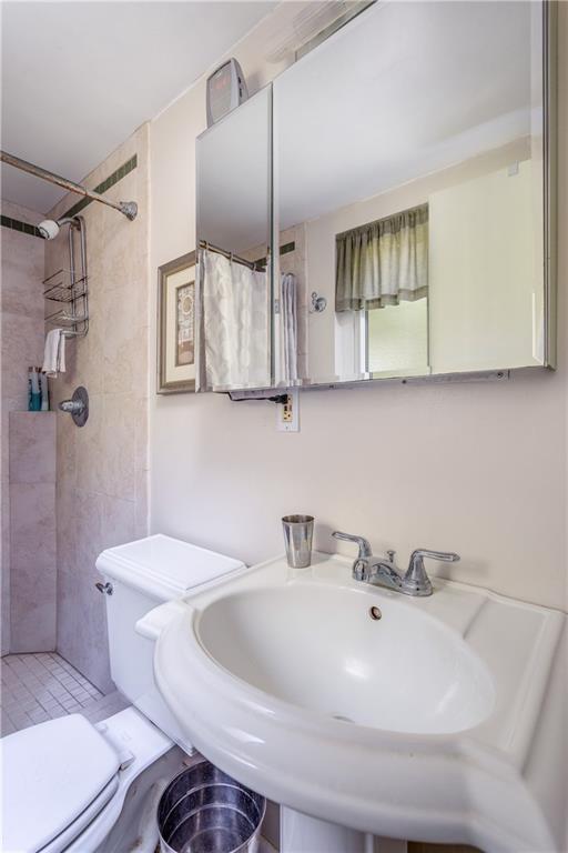 229 Partridge Run Road Gibsonia, PA 15044 - Photo 15 of 25 Gallery Image 15