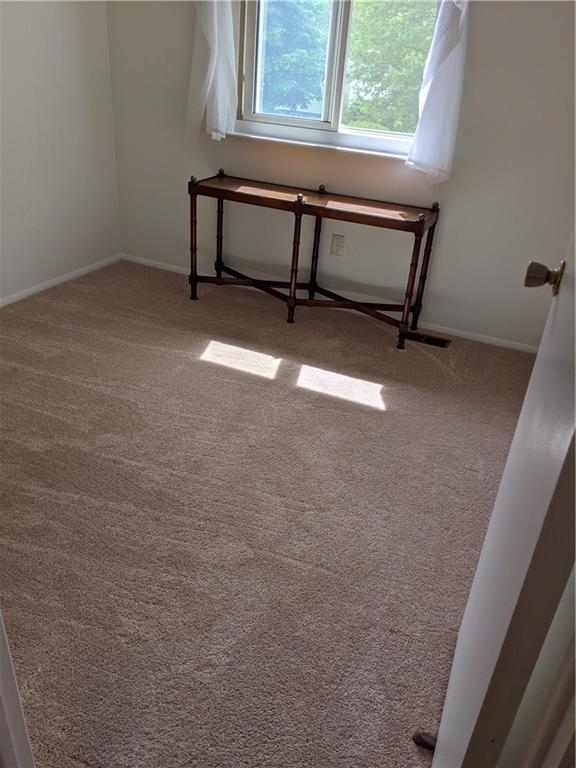 229 Partridge Run Road Gibsonia, PA 15044 - Photo 16 of 25 Gallery Image 16
