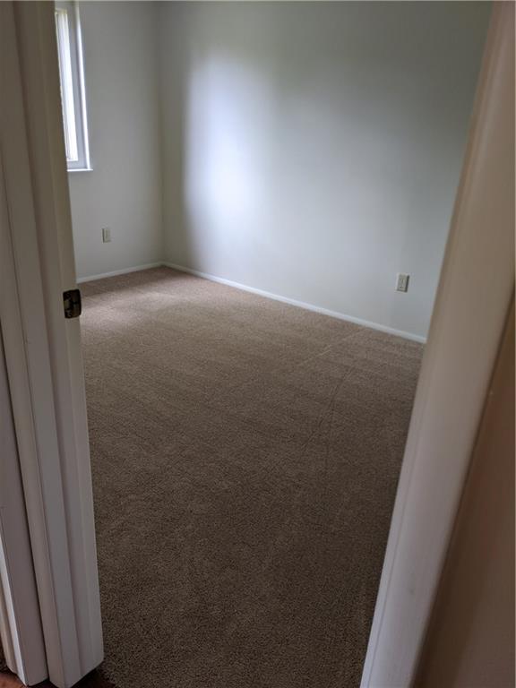 229 Partridge Run Road Gibsonia, PA 15044 - Photo 17 of 25 Gallery Image 17