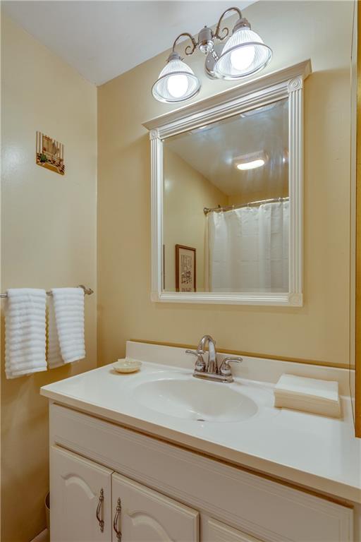 229 Partridge Run Road Gibsonia, PA 15044 - Photo 18 of 25 Gallery Image 18