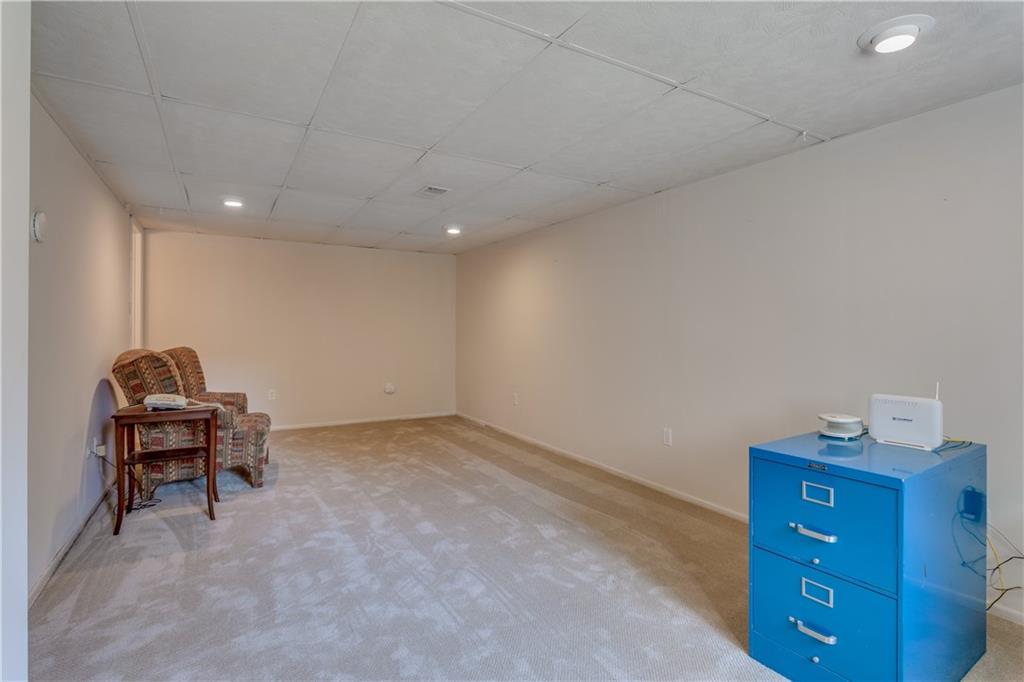 229 Partridge Run Road Gibsonia, PA 15044 - Photo 19 of 25 Gallery Image 19