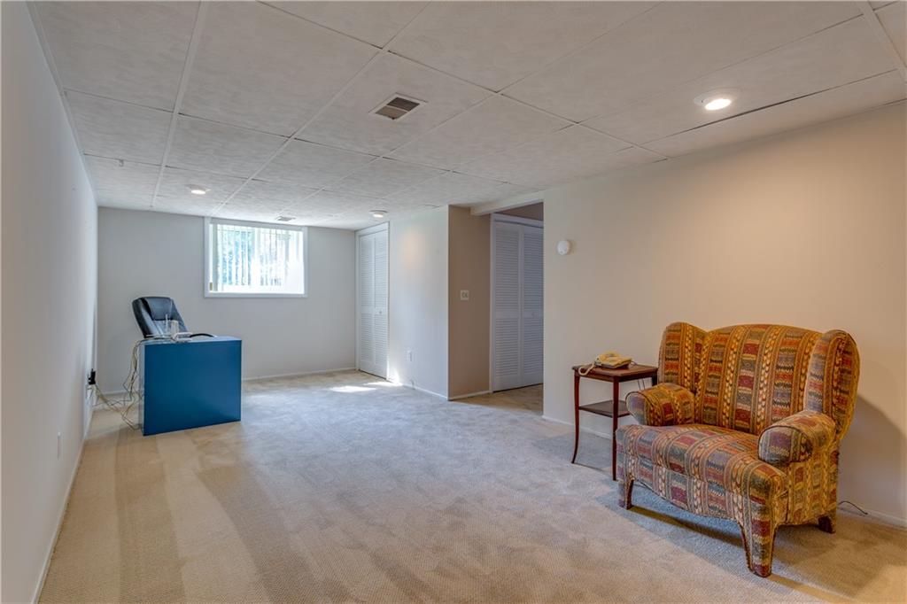 229 Partridge Run Road Gibsonia, PA 15044 - Photo 20 of 25 Gallery Image 20